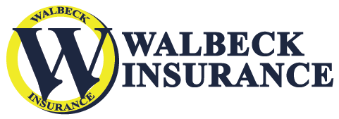 Walbeck Insurance