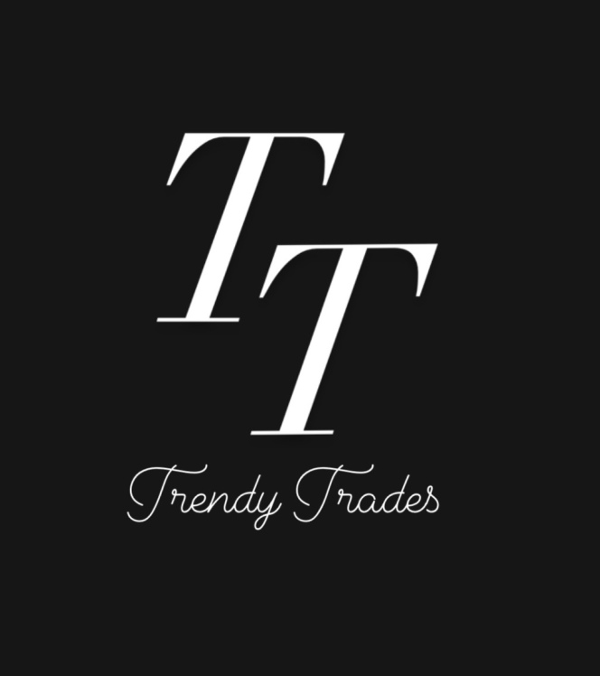 Trendy Trades