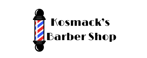 Kosmack's Barber Shop